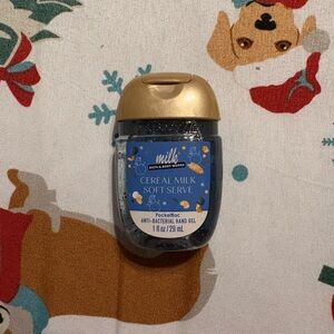 Bath & Body Works Pocketbac